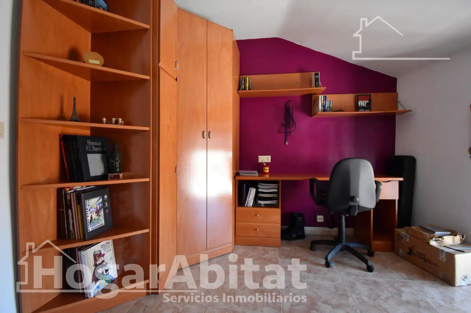 House for sale in Calle Iglesia, imagen 30