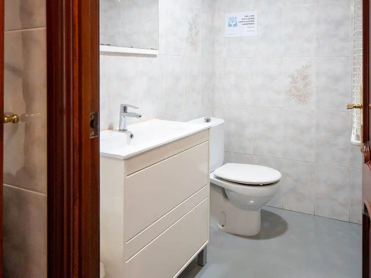 Local comercial en venda a Carrer del Carme 1, imagen 11