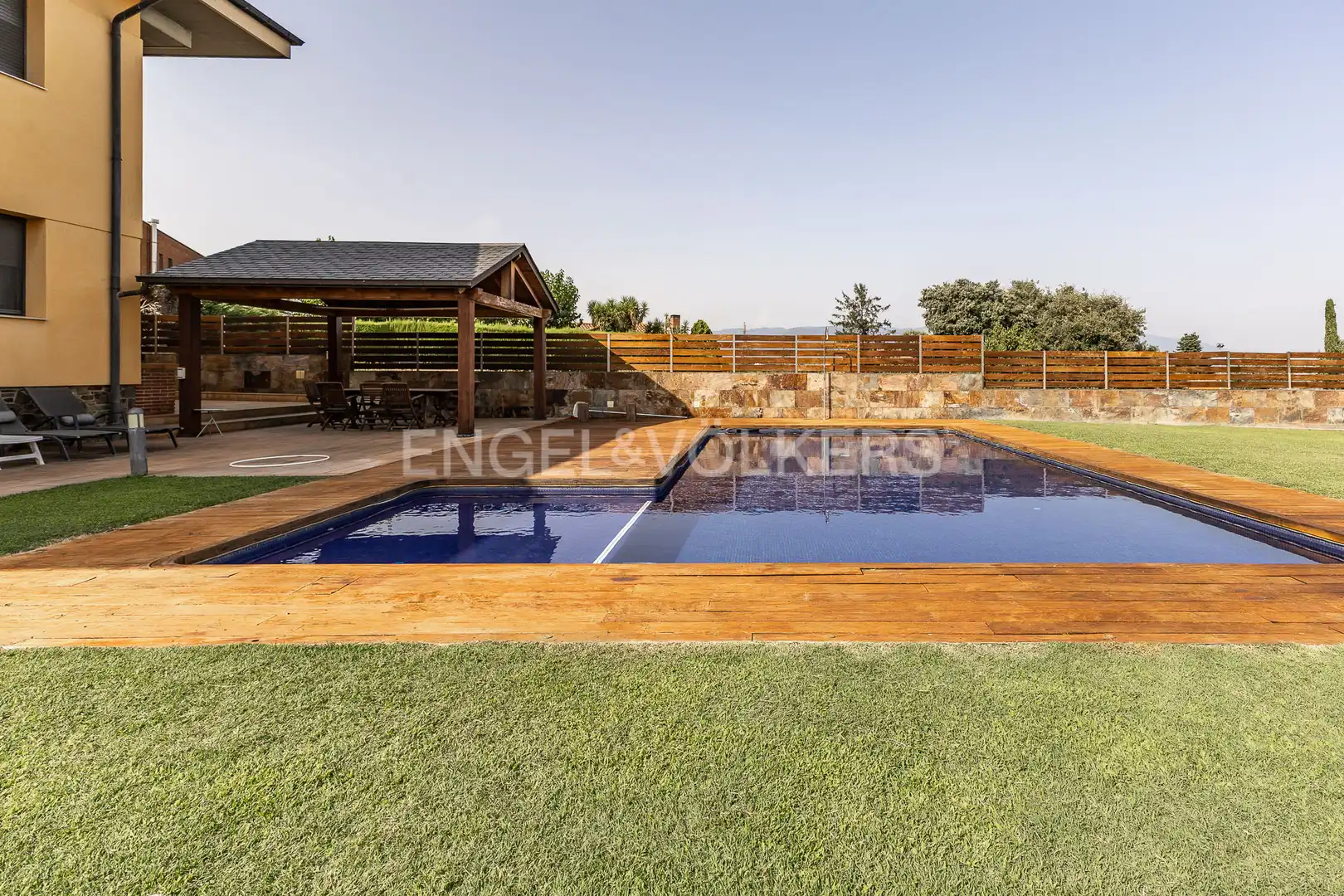Casa o chalet en venta en Canovelles