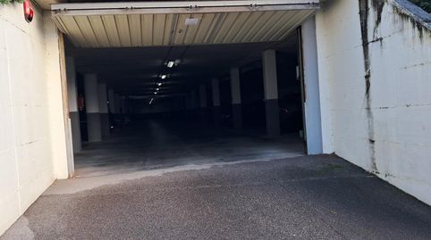 Foto 3 von Garage zum Verkauf in La Pereda, Santander