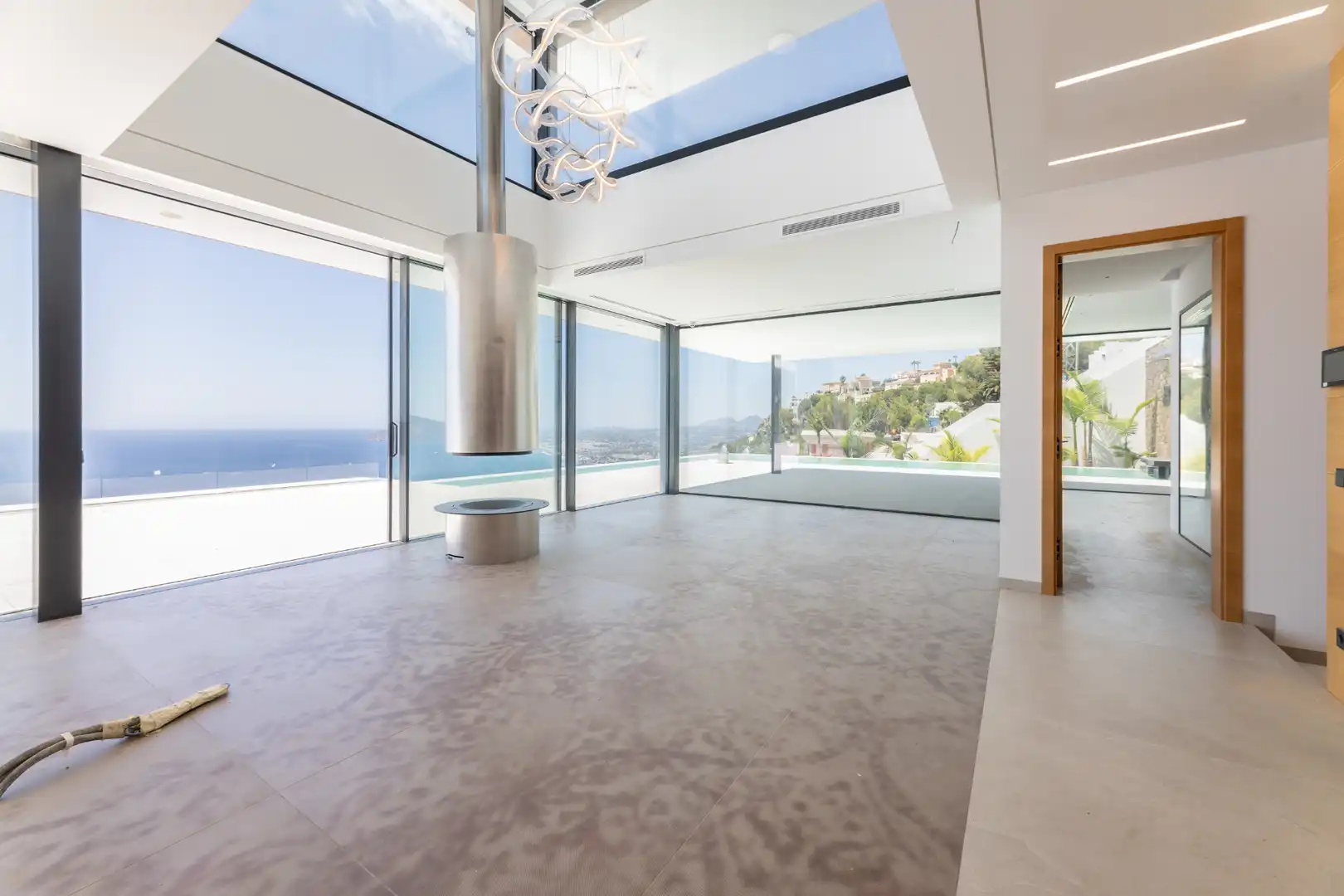Maison avec terrasse à vendre à Calle Gran Bretaña, imagen 12