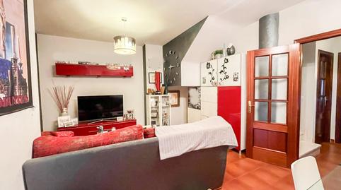 Foto 3 de Dúplex en venda a San Juan del Puerto, Huelva