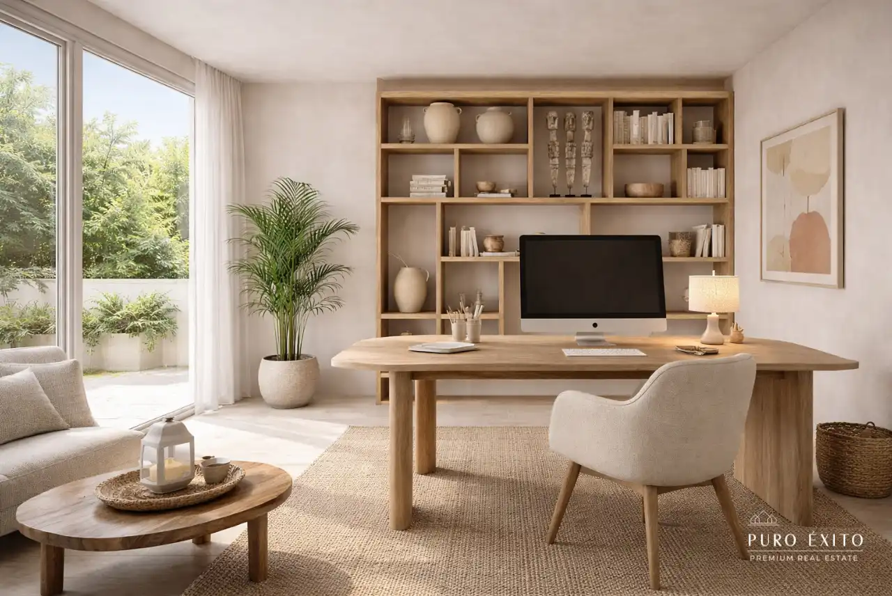 Casa o chalet en venta en Carrer de la Gebra, 33, Riudoms