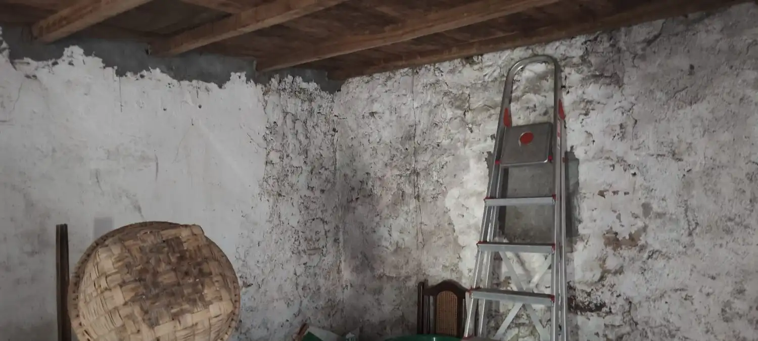 Casa en venda a Área Rural, imagen 15