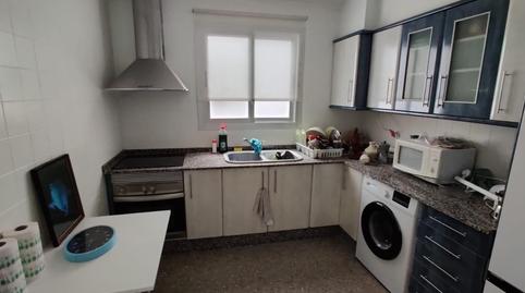 Foto 3 de Piso para compartir en Centro - El Castillo, Valencia
