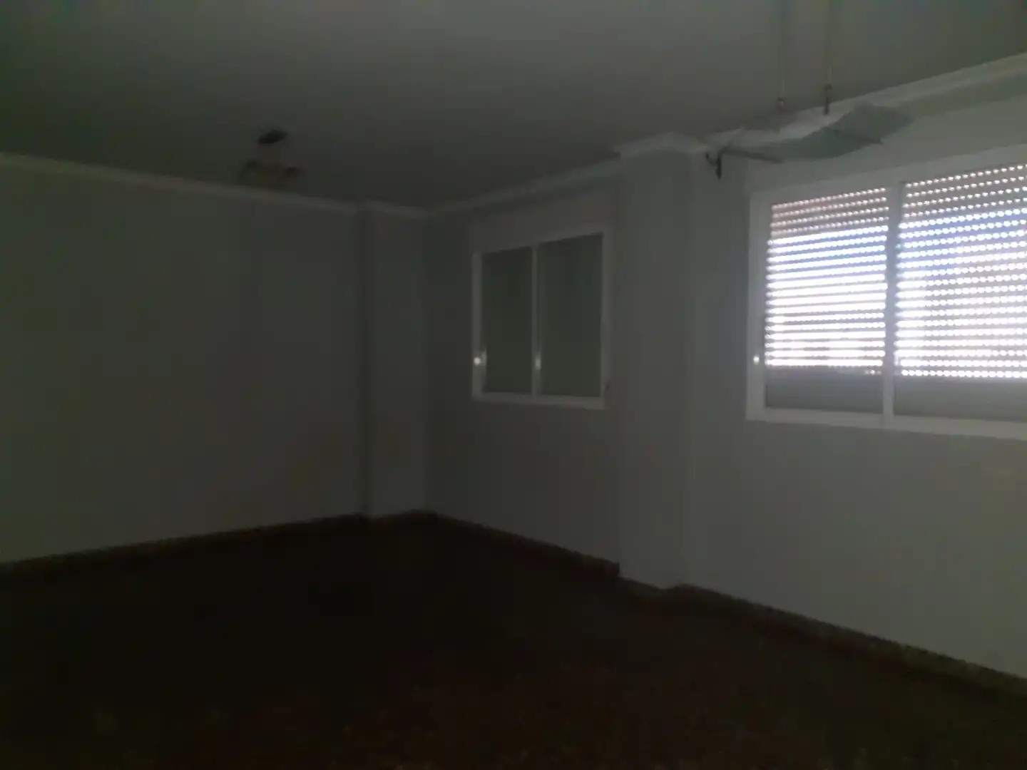 Ático en venta en Meliana con Aire acondicionado, Terraza y Horno