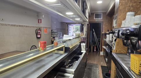 Photo 5 of Premises for sale in Calle Diego de Leon, Centro Urbano, San Sebastián de los Reyes