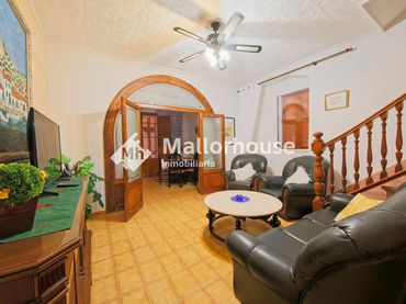 Residential for sale in Muro