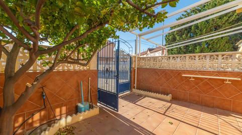 Photo 3 of Single-family semi-detached for sale in Los Cuarteros, San Pedro del Pinatar