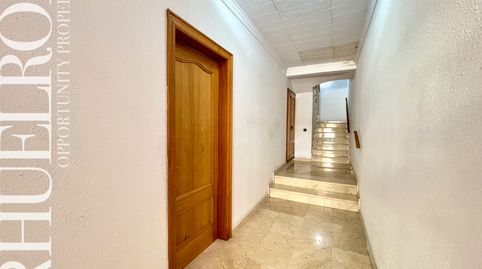 Foto 2 de Casa o chalet en venta en Carrer del Bosc, Les Franqueses del Vallès, Barcelona