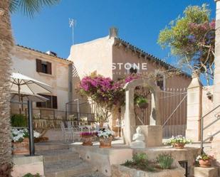 Casa o xalet en venda en Santanyí amb Aire condicionat, Terrassa i Traster