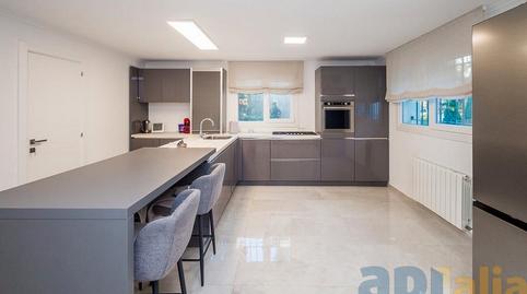 Photo 5 of Single-family semi-detached for sale in Carrer Hortènsia, 4, Los Pinos - Politur, Castell d'Aro, Platja d'Aro i s'Agaró