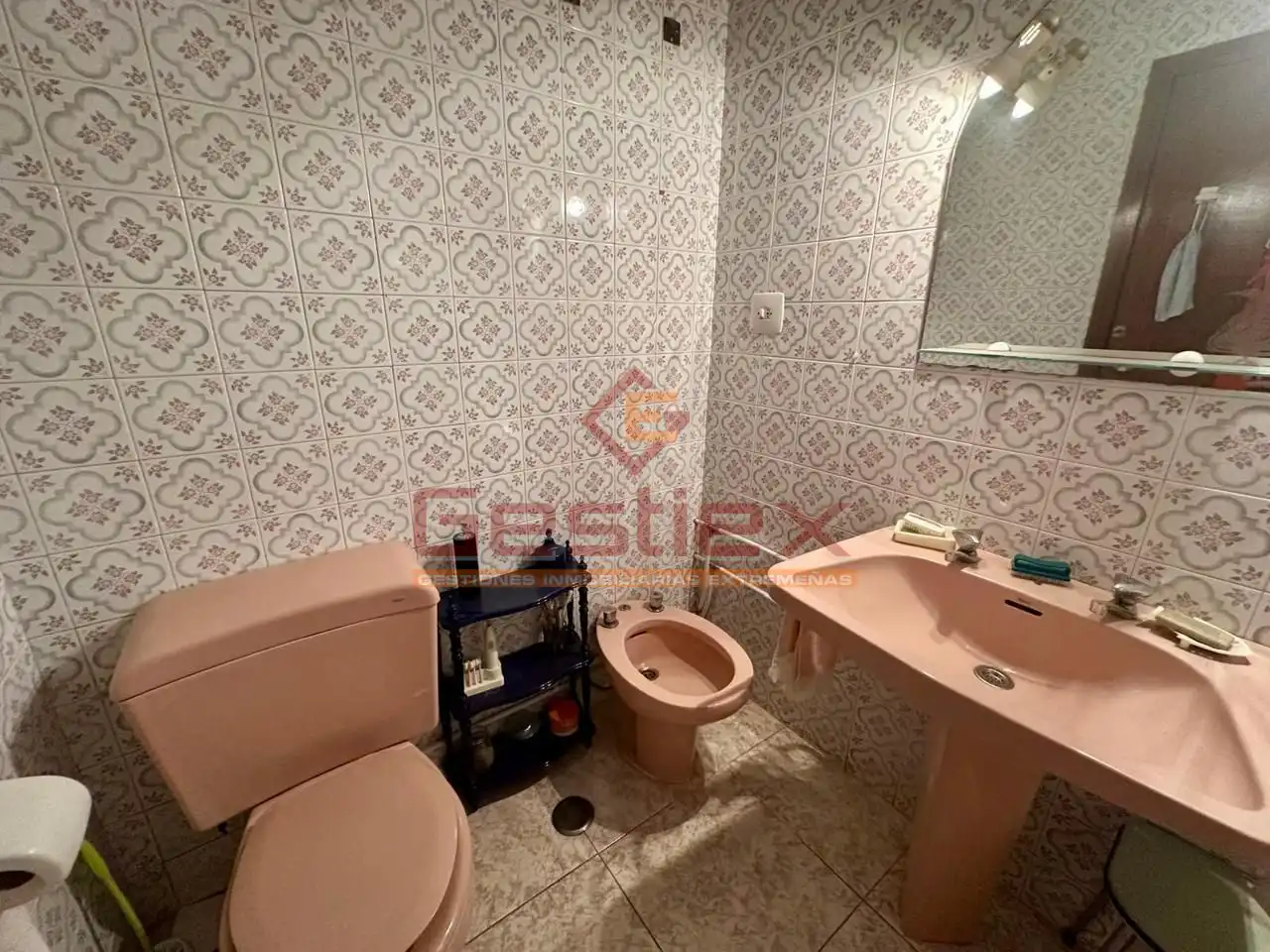 Appartement avec ascenseur à vendre à Almendralejo, imagen 19