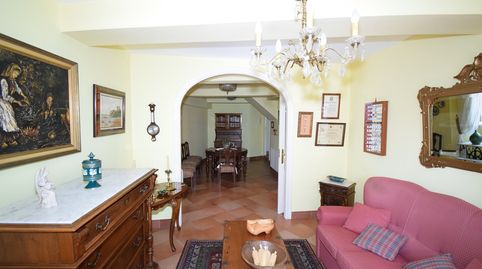 Foto 3 von Einfamilien-Reihenhaus zum Verkauf in Rúa Souto Da Vila, Pontedeume, A Coruña