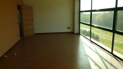 Photo 4 of Industrial buildings for sale in Casco Antiguo, Cáceres Capital