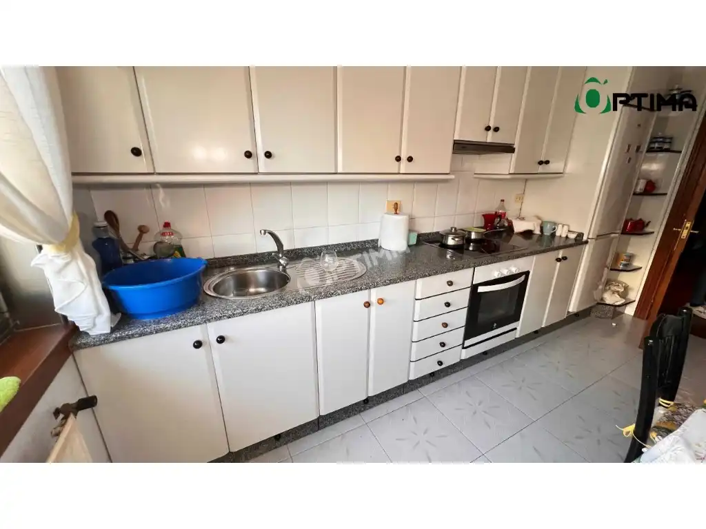 Wohnung mit Aufzug zum Verkauf in Agra del Orzán - Ventorrillo, imagen 2
