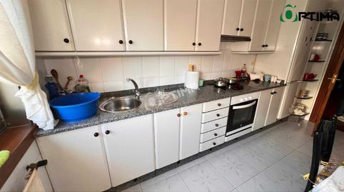Photo 2 of Flat for sale in Agra del Orzán - Ventorrillo, A Coruña