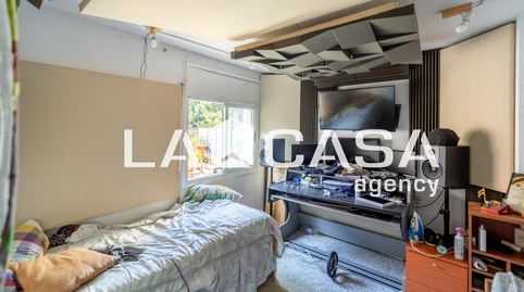 Foto 5 de Piso en venta en Les Roquetes, Barcelona Capital
