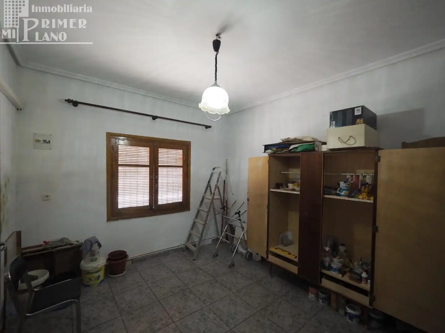 Casa en venta en Tomelloso, imagen 11