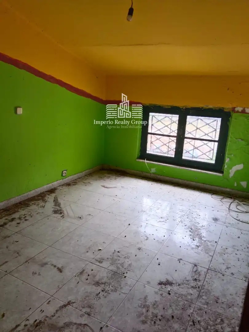 Flat for sale in N/A, imagen 8