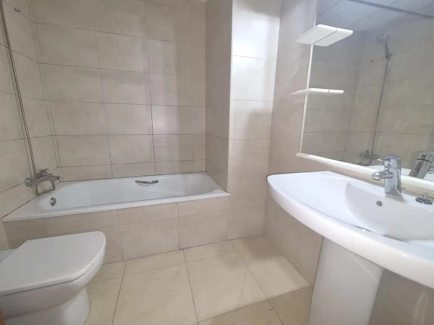Maisonette mit Aufzug zum Verkauf in Les Roquetes, imagen 21