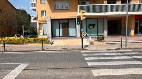 Photo 4 of Premises to rent in Carretera de Palamós, Celrà, Girona
