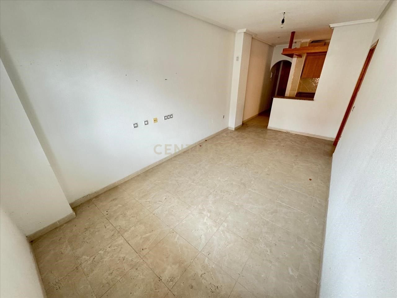 Casa o xalet en venda a Avenida Habaneras - Curva de Palangre