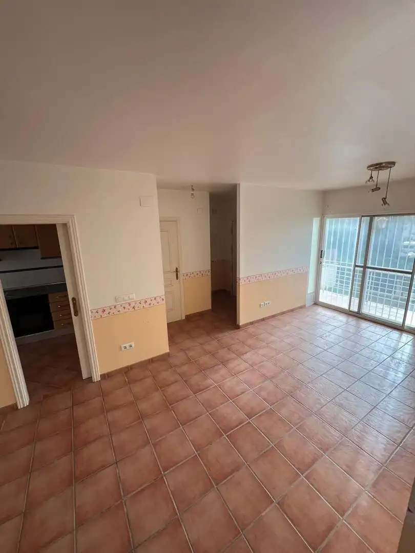 Casa o chalet en venta en La Nucia con Jardín privado y Terraza