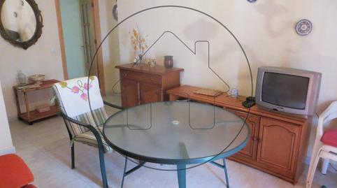 Photo 3 of Flat for sale in Puente, Punta Umbría, Huelva