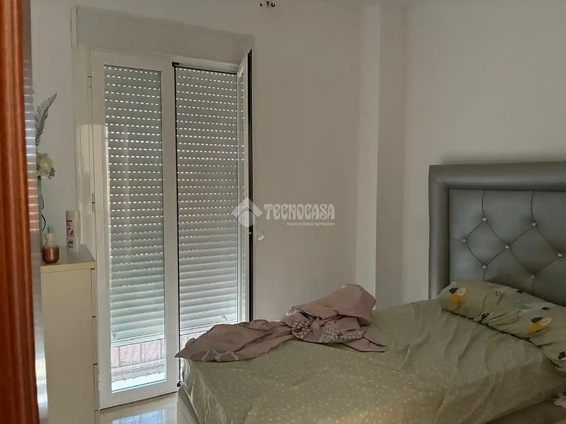 Casa aparellada en venda a Sur, imagen 14