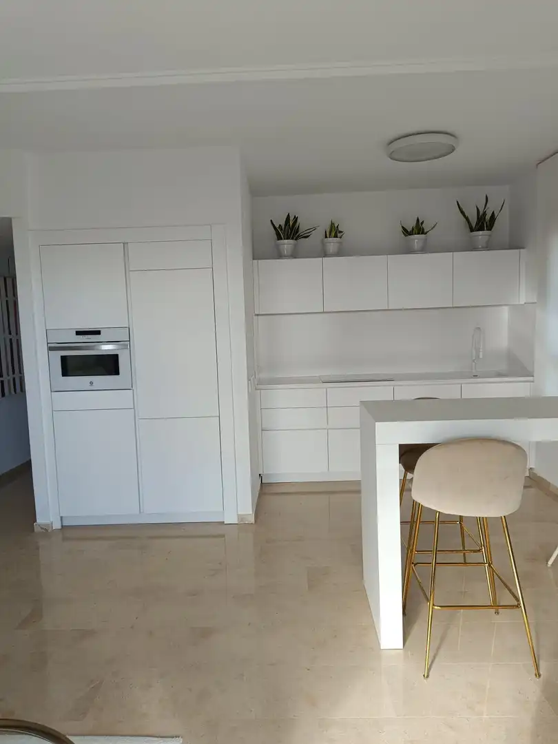 Flat with pool for sale in Via Parque, imagen 30
