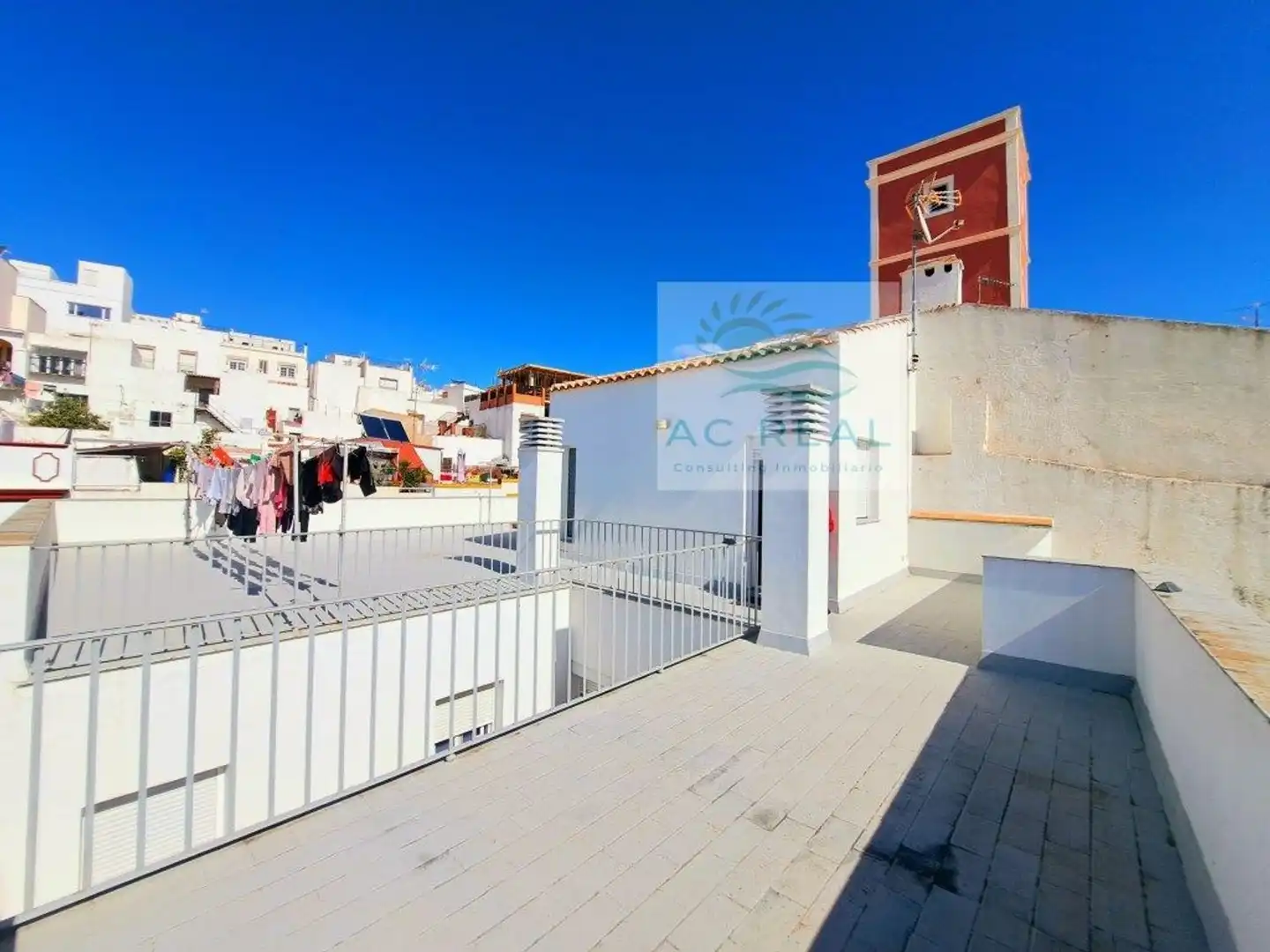 Chalet en venta en Calle Huelva 0, imagen 2