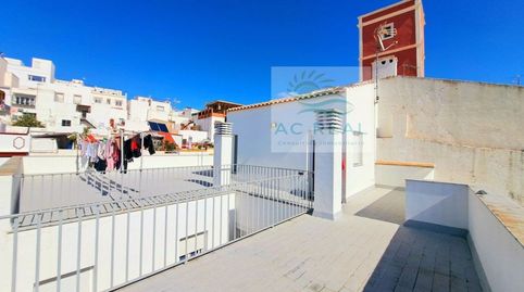 Foto 2 de Casa o chalet en venta en Calle Huelva, Ayamonte ciudad, Ayamonte
