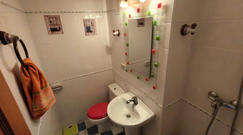 Foto 4 de Piso de alquiler en Els Orriols, Valencia Capital