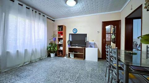 Foto 3 de Pis en venda a Les Termes, Barcelona