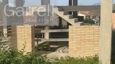 Villa à vendre à CL PRESIDENT COMPANYS 
 LA SECUITA (TARRAGONA), imagen 12