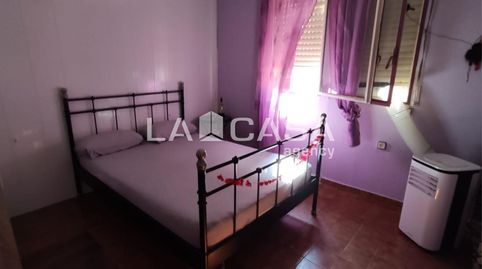 Photo 4 of Flat for sale in Llefià, Badalona