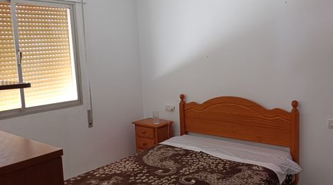 Foto 5 von Wohnung zur Miete in Calle Pedro Macanaz, Campanillas, Málaga Capital