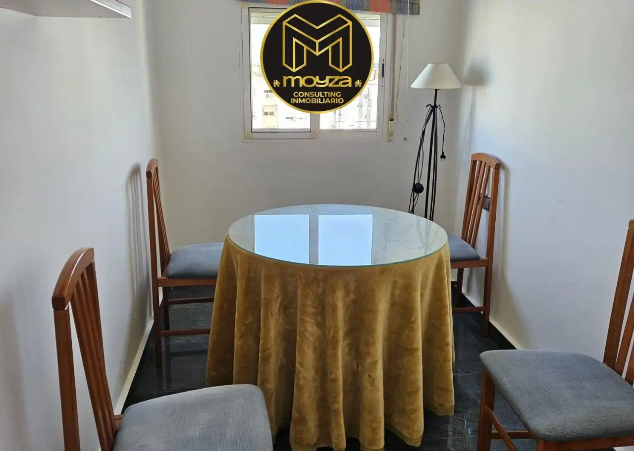 Appartement à vendre à Peñamefecit - Avda Barcelona, imagen 4