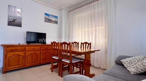 Photo 3 of Single-family semi-detached to rent in Calle Pintor Rivera, Los Narejos - Punta Calera, Murcia