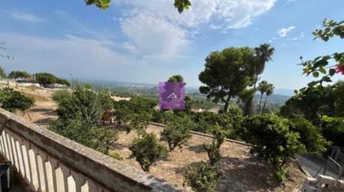 Foto 5 de Casa o chalet en venta en Villanueva de Castellón, Valencia