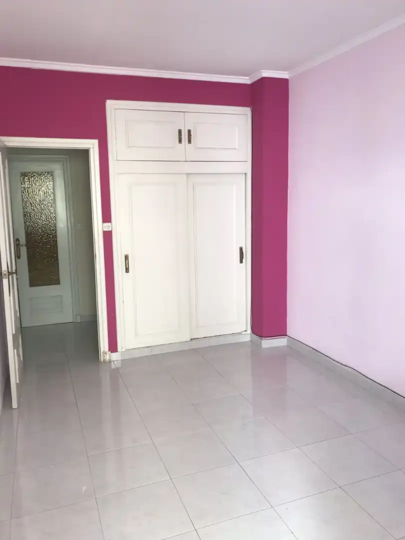 Casa amb terrassa en venda a Calle Salvador Seguí, imagen 14