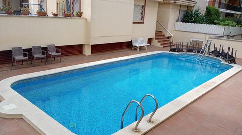 Photo 4 of Flat for sale in Segur de Calafell, Tarragona