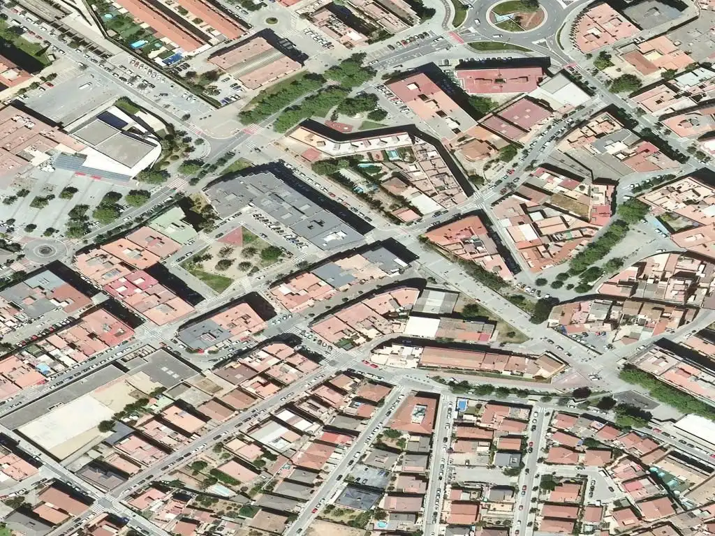 Piso en venta en calle Catalunya, imagen 2