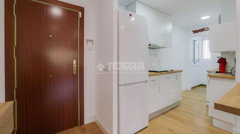 Foto 4 de Pis en venda a El Gornal, L'Hospitalet de Llobregat