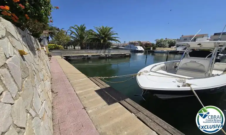 Apartament en venda a Carrer Salins 2ª Línea, imagen 7