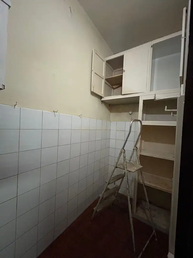 Cuina de Edifici en venda en Trujillo