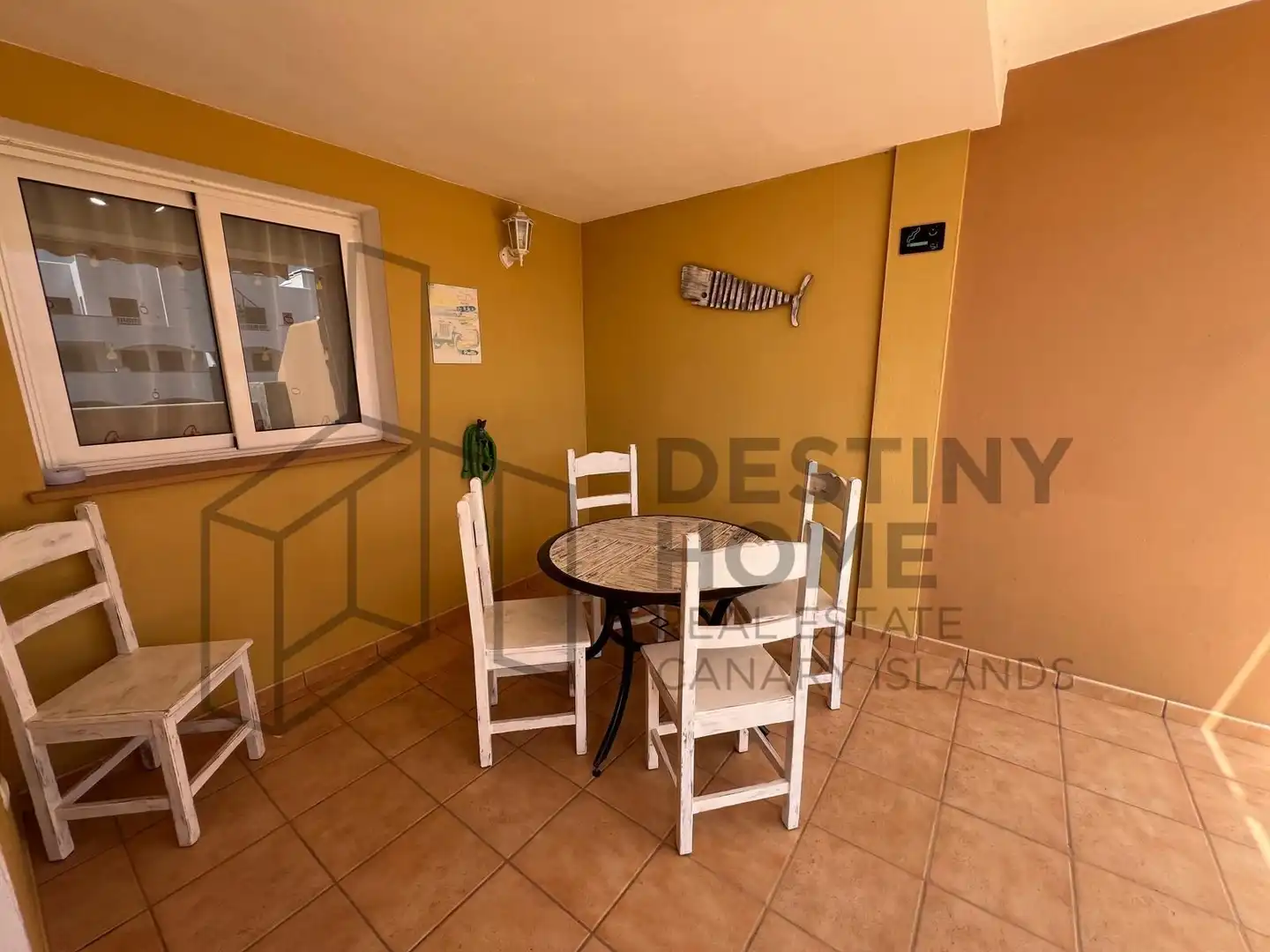 Apartament amb piscina en venda a Guirre, imagen 31