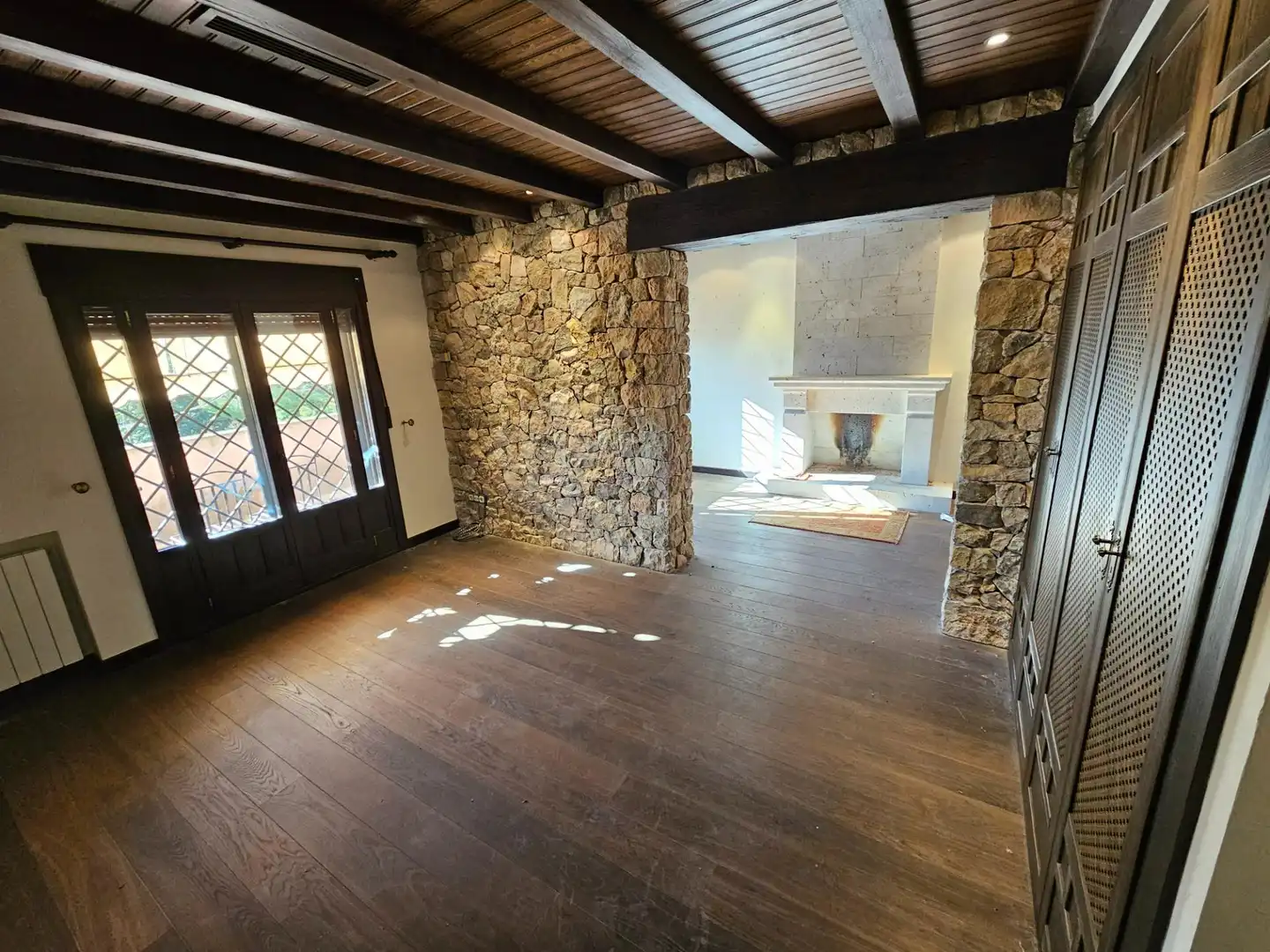 Lands and plots for sale in SERRETA 18, imagen 29