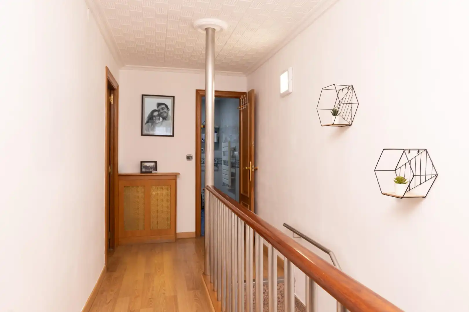 Haus mit Terrasse zum Verkauf in Viladecavalls, imagen 30
